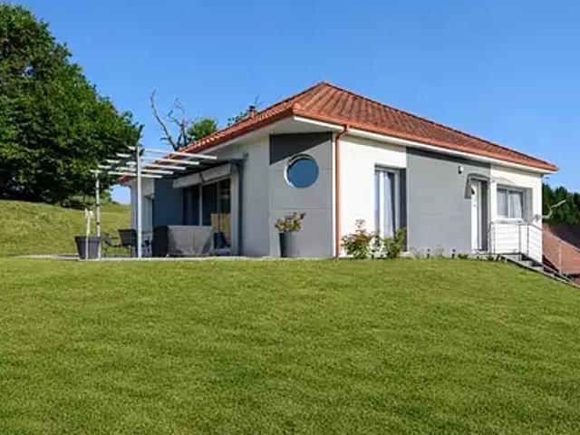Maison vente à Garlin, Pyrénées-Atlantiques