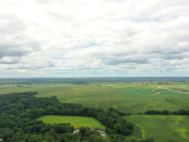 Farm for sale in La Porte City, Iowa