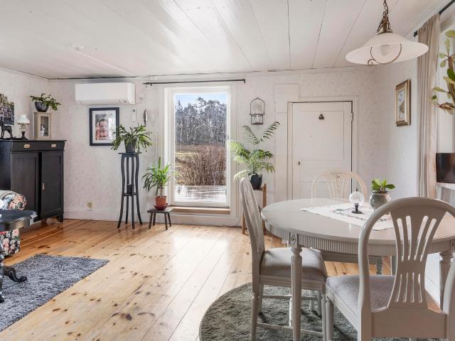 Villa till salu i Arboga, Västmanland