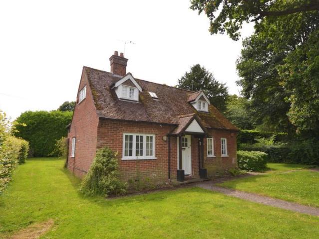 House for rent in Garlinge Green, Canterbury