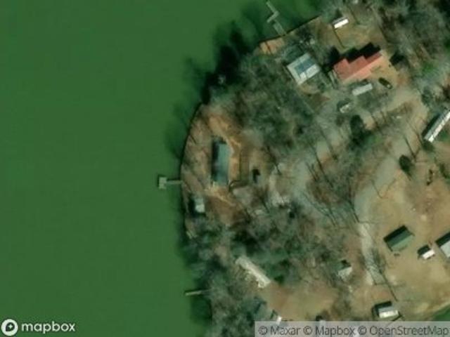 Property for sale in Laurens, South Carolina