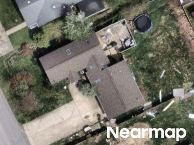 House for sale in Pennsylvania
