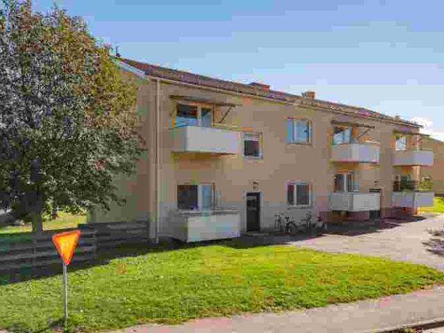 Lägenhet hyra i Avesta, Dalarna