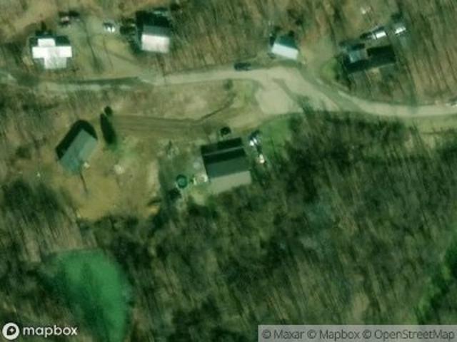 House for sale in Ross, Ohio