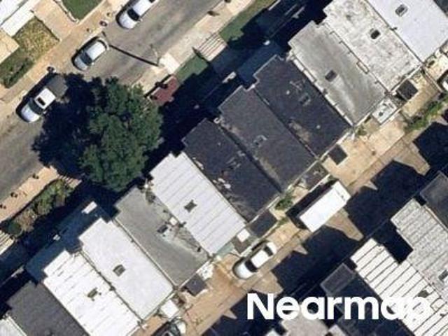 Townhouse for sale in Southwest Philadelphia, Philadelphia