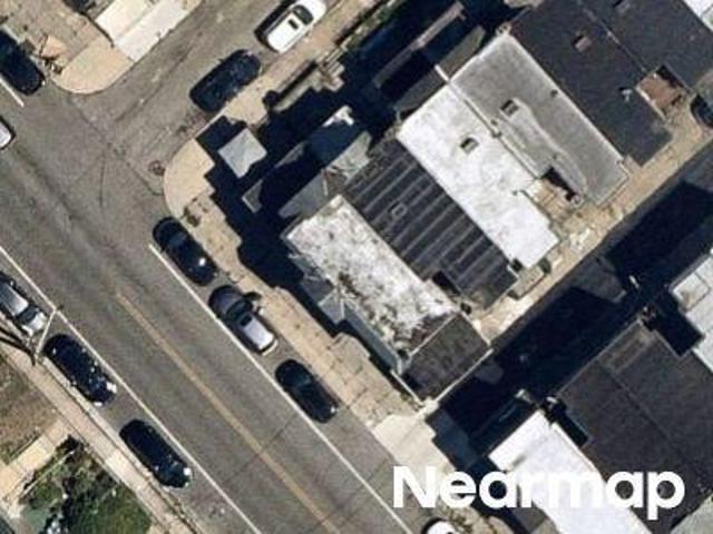 Townhouse for sale in Elmwood Park, Philadelphia