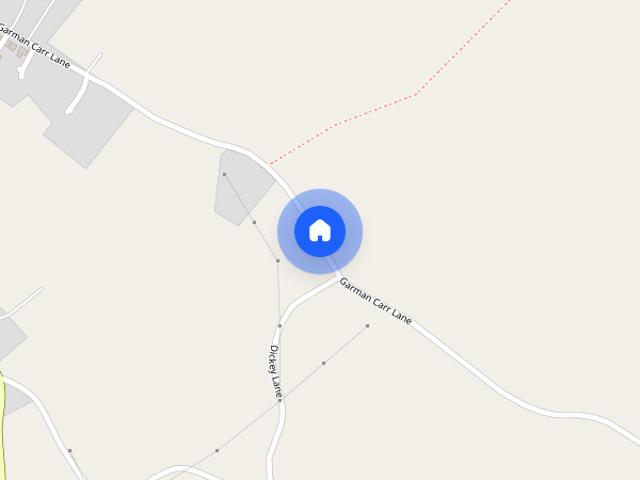 House for rent in Wistow, North Yorkshire