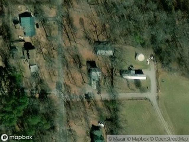 Property for sale in Fyffe, DeKalb County