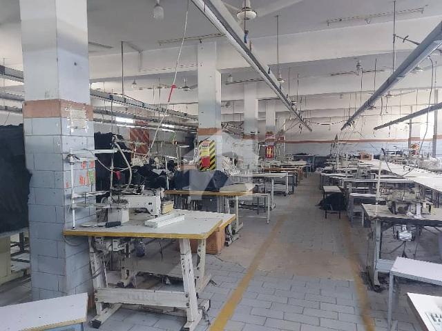 Commercial for rent in North Waziristan, Federally Administered Tribal Areas fata
