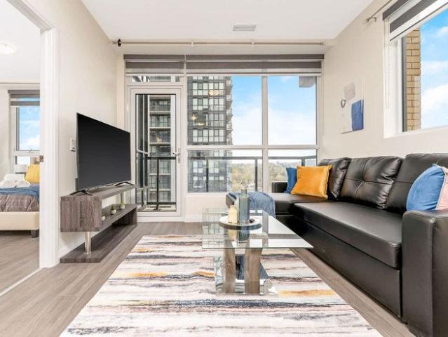 House for rent in Kitchener, Ontario