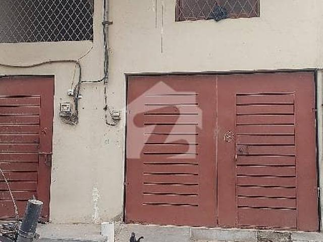 Commercial for rent in North Waziristan, Federally Administered Tribal Areas fata