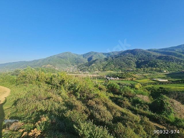 Çinarcik, Yalova içerisinde satılık Arsa