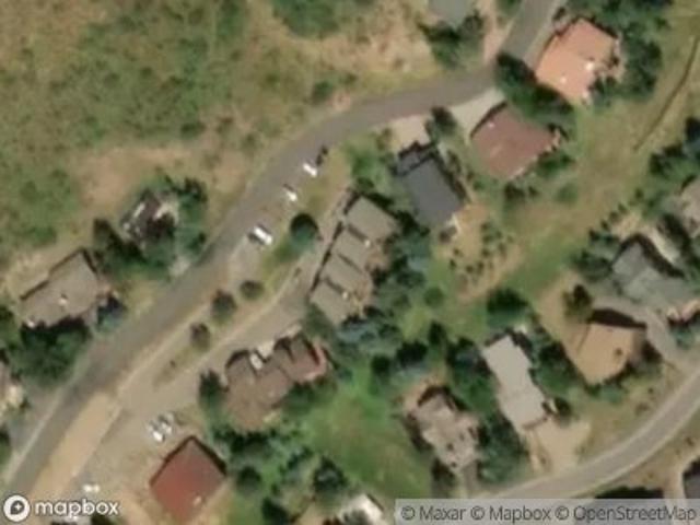 Property for sale in Eagle, Colorado