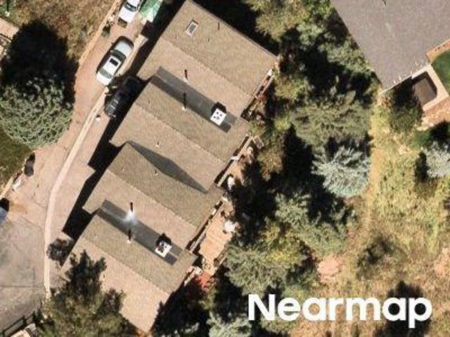 Townhouse for sale in Eagle, Colorado