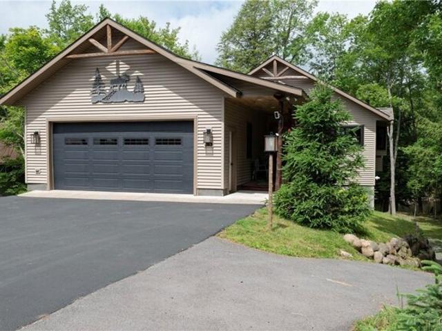 House for sale in Old Forge