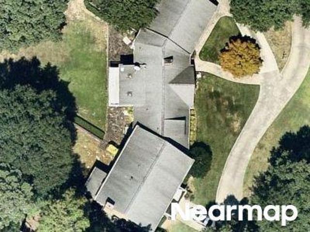 Property for sale in Snellville, Georgia