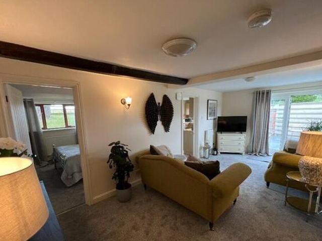 House for rent in Lyons, Greater London