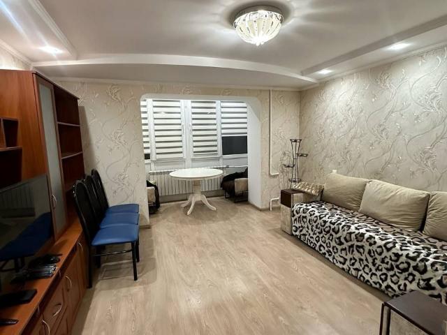 Квартира аренда в Житомире