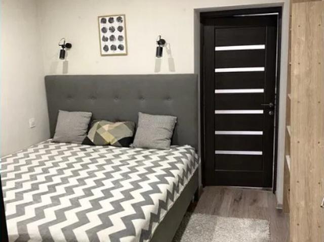 Квартира аренда в Житомире