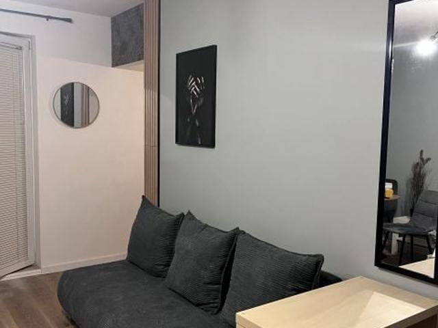 Mieszkanie do wynajęcia w Reda, Pomorskie
