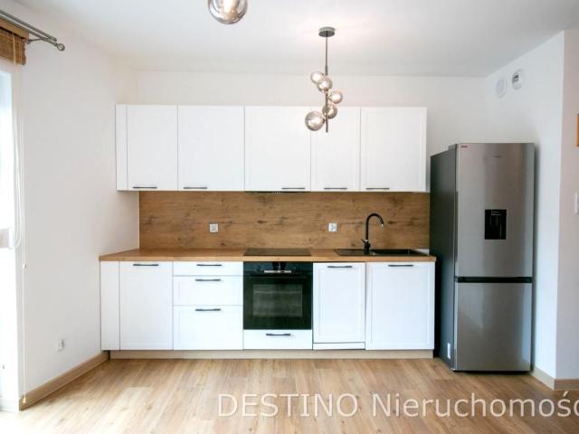 Mieszkanie do wynajęcia w Kalisz, Wielkopolskie