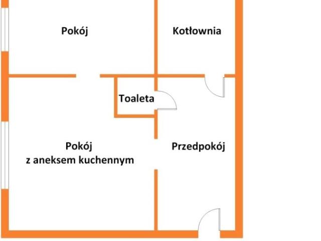 Dom na sprzedaż w Pleszew, Wielkopolskie