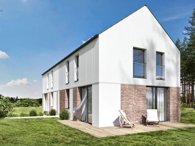 Dom na sprzedaż w Dobczyce, Małopolskie