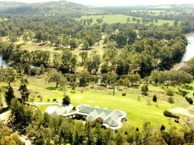 Cottage for sale in Belfrayden, New South Wales