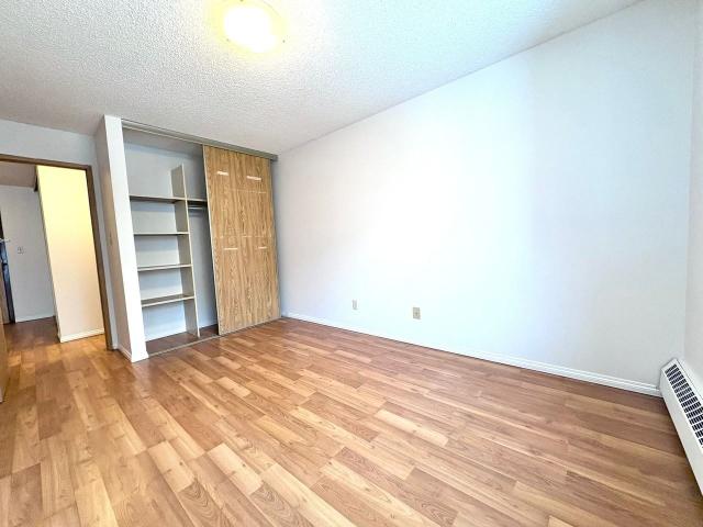 Apartment for rent in Wedgewood, Alberta