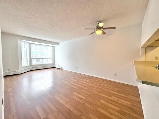 Apartment for rent in Wedgewood, Alberta