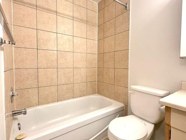 Apartment for rent in Wedgewood, Alberta