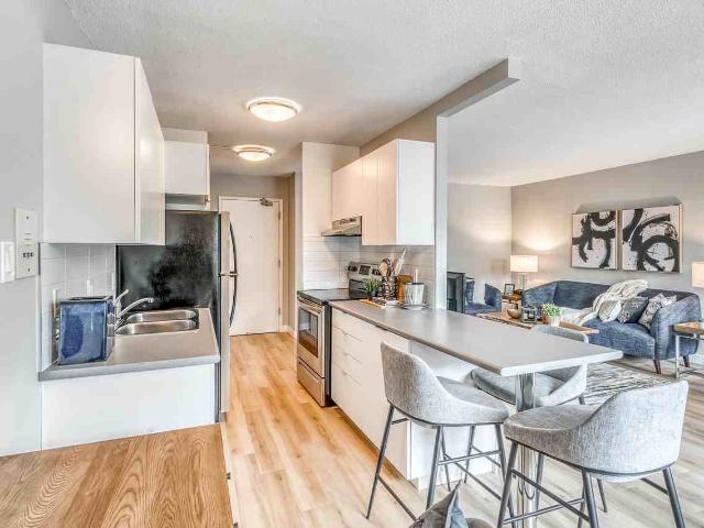 Apartment for rent in Wedgewood, Alberta