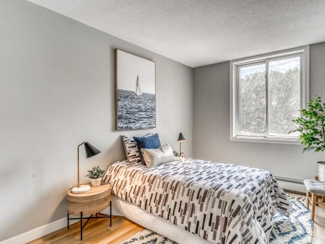 Apartment for rent in Wedgewood, Alberta