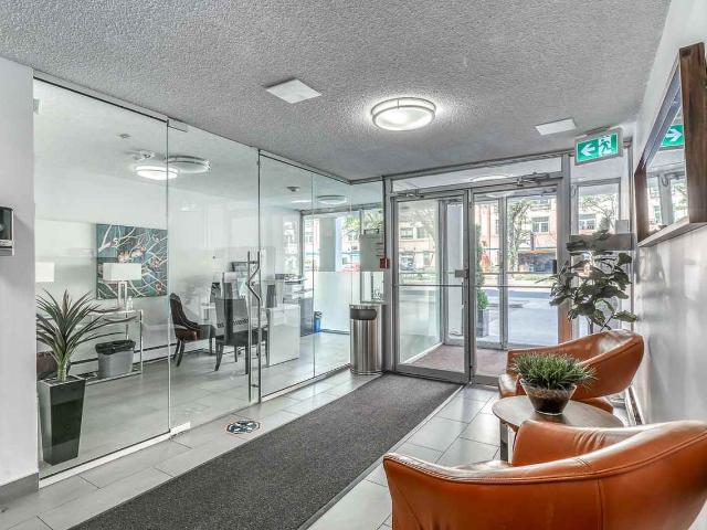Apartment for rent in Wedgewood, Alberta
