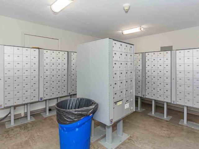 Apartment for rent in Wedgewood, Alberta