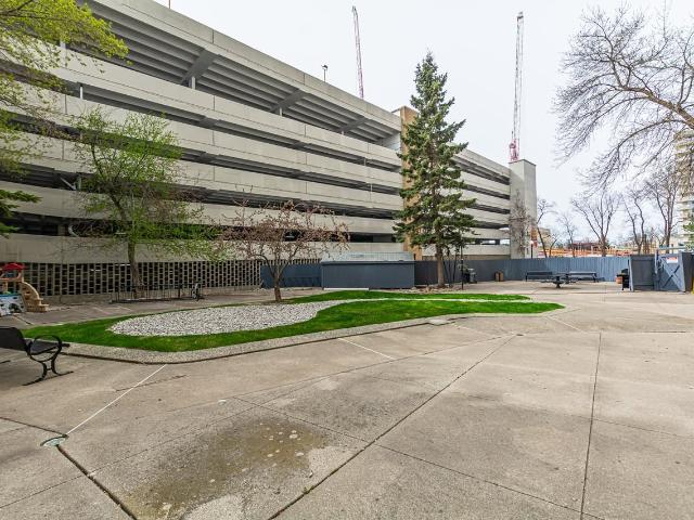 Apartment for rent in Wedgewood, Alberta