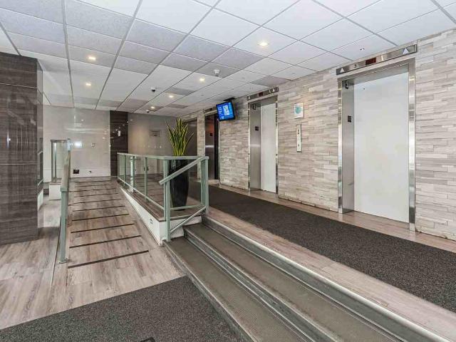 Apartment for rent in Wedgewood, Alberta