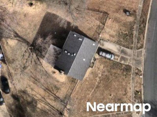 House for sale in Waldorf