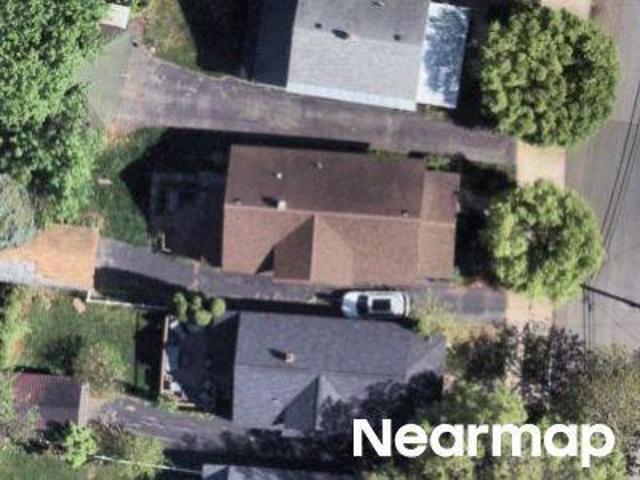 House for sale in Schenectady, New York