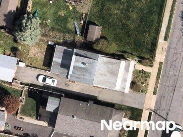 House for sale in Schenectady, New York