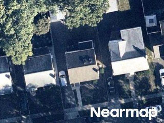 House for sale in Bloomfield, New Jersey