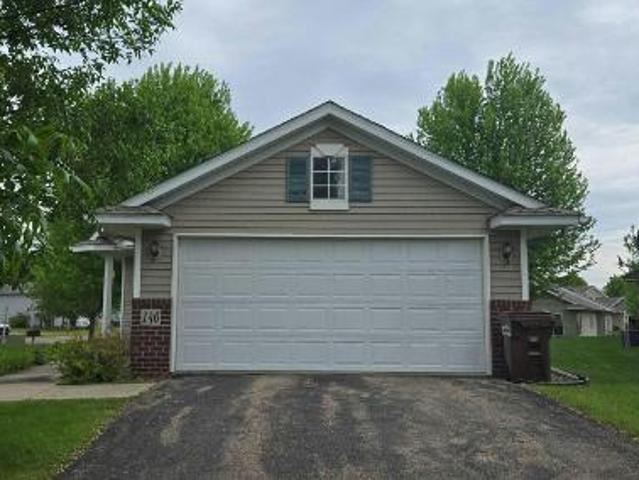 Condo for sale in Montrose Condo for sale in Montrose
