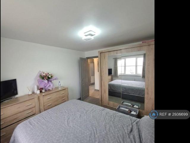 Apartment for rent in Tilbury, Essex