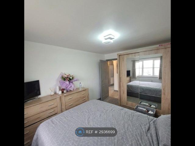 Apartment for rent in Tilbury, Essex