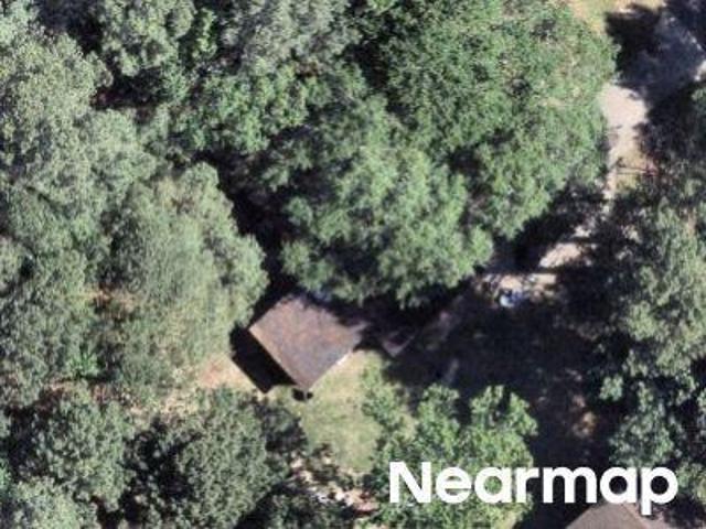 House for sale in Smithfield, North Carolina