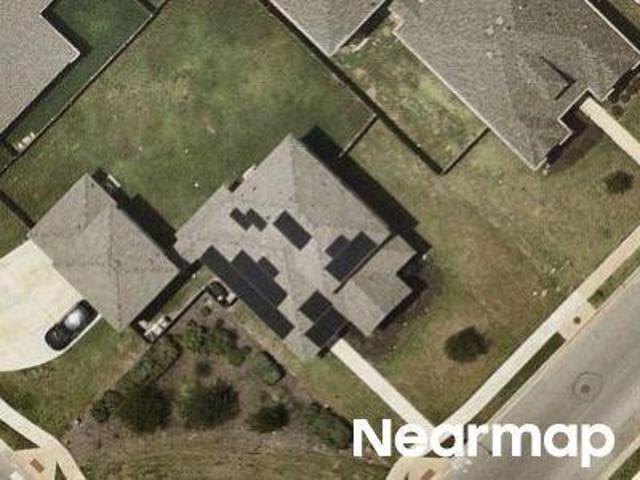Property for sale in Hays, Texas