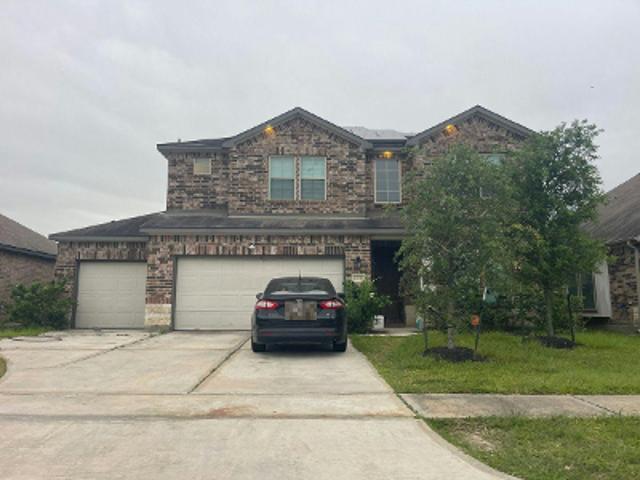 House for sale in Fall Creek