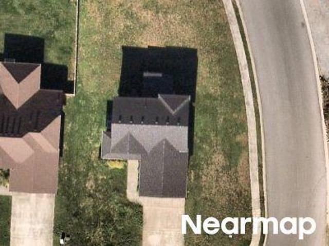 Property for sale in Tennessee