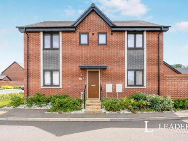 House for rent in City of London, Greater London