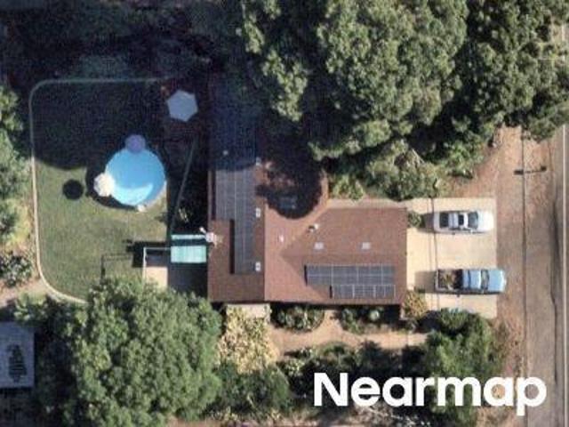House for sale in Butte, California